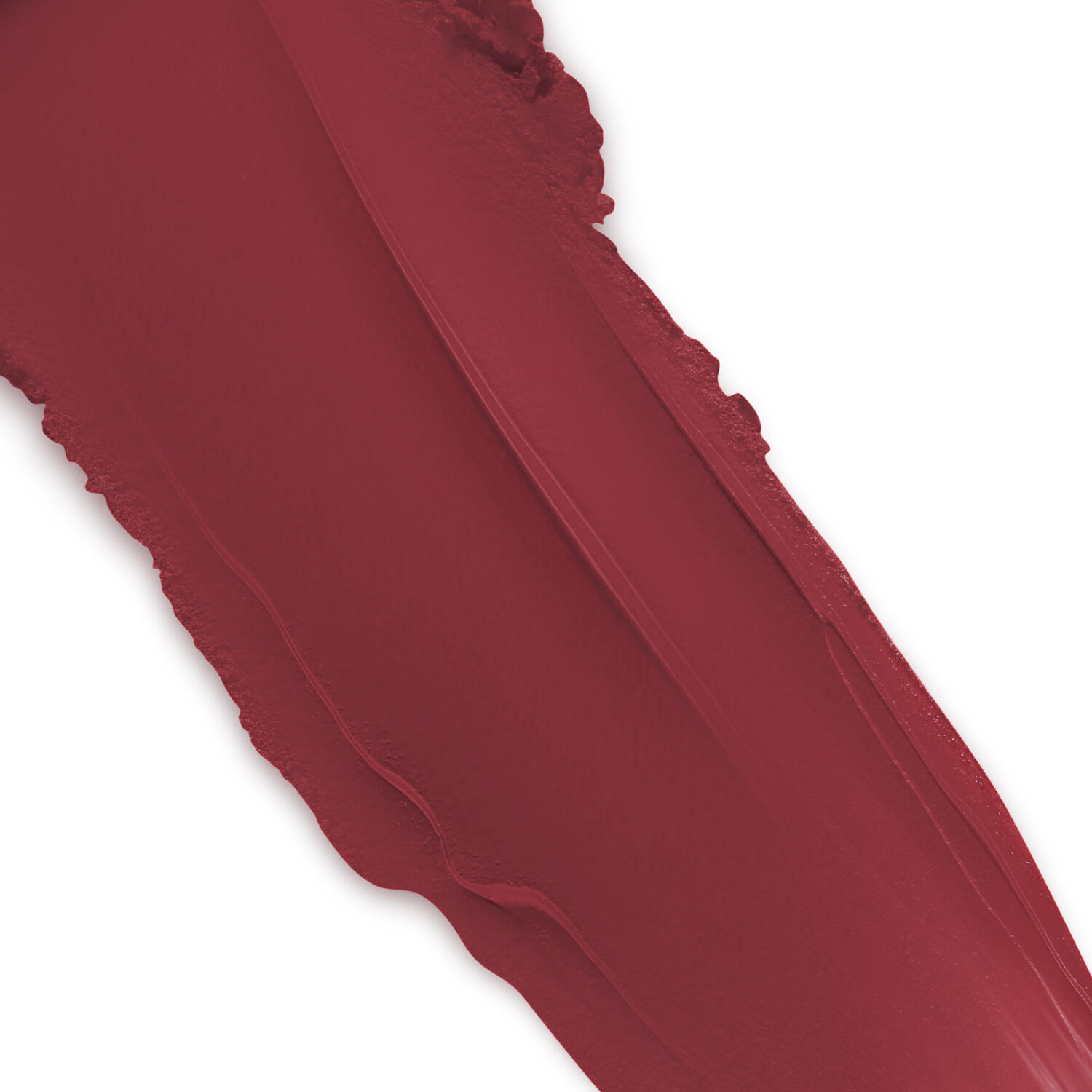 ROUGE DIOR VELVET LIPSTICK (BARRA DE LABIOS EFECTO VELVET)